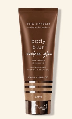 best self-tanners