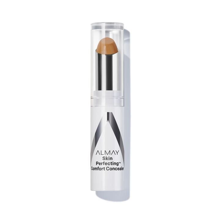 Almay Skin Perfecting Concealer