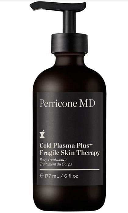 Perricone MD Cold Plasma Plus Fragile Skin Therapy