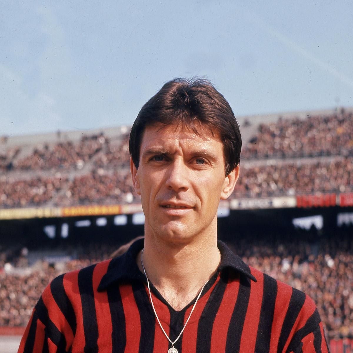 Cesare Maldini