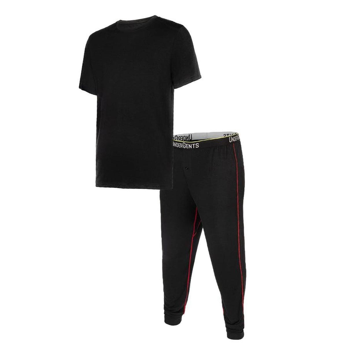 UnderGents Swagger Lounge Wear Set