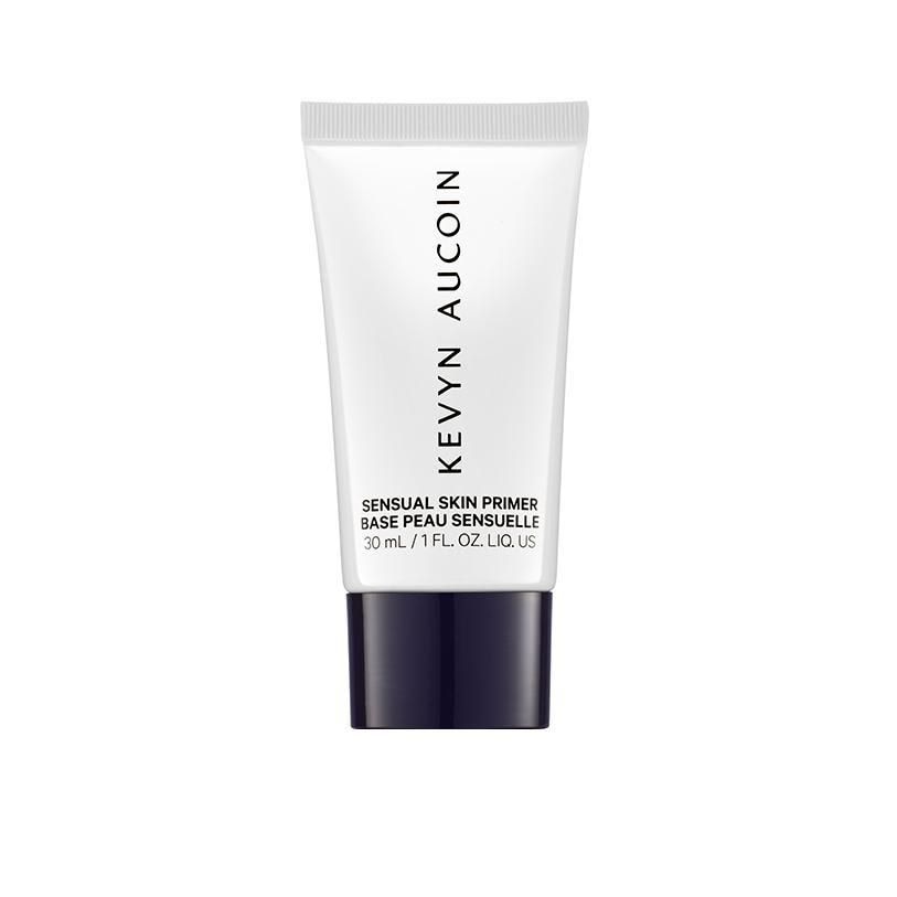 Kevyn Aucoin Sensual Skin Primer