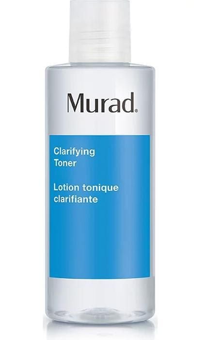 Murad Toner