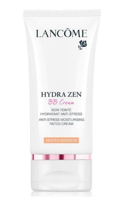 Lancome Hydra Zen Beauty Balm Cream