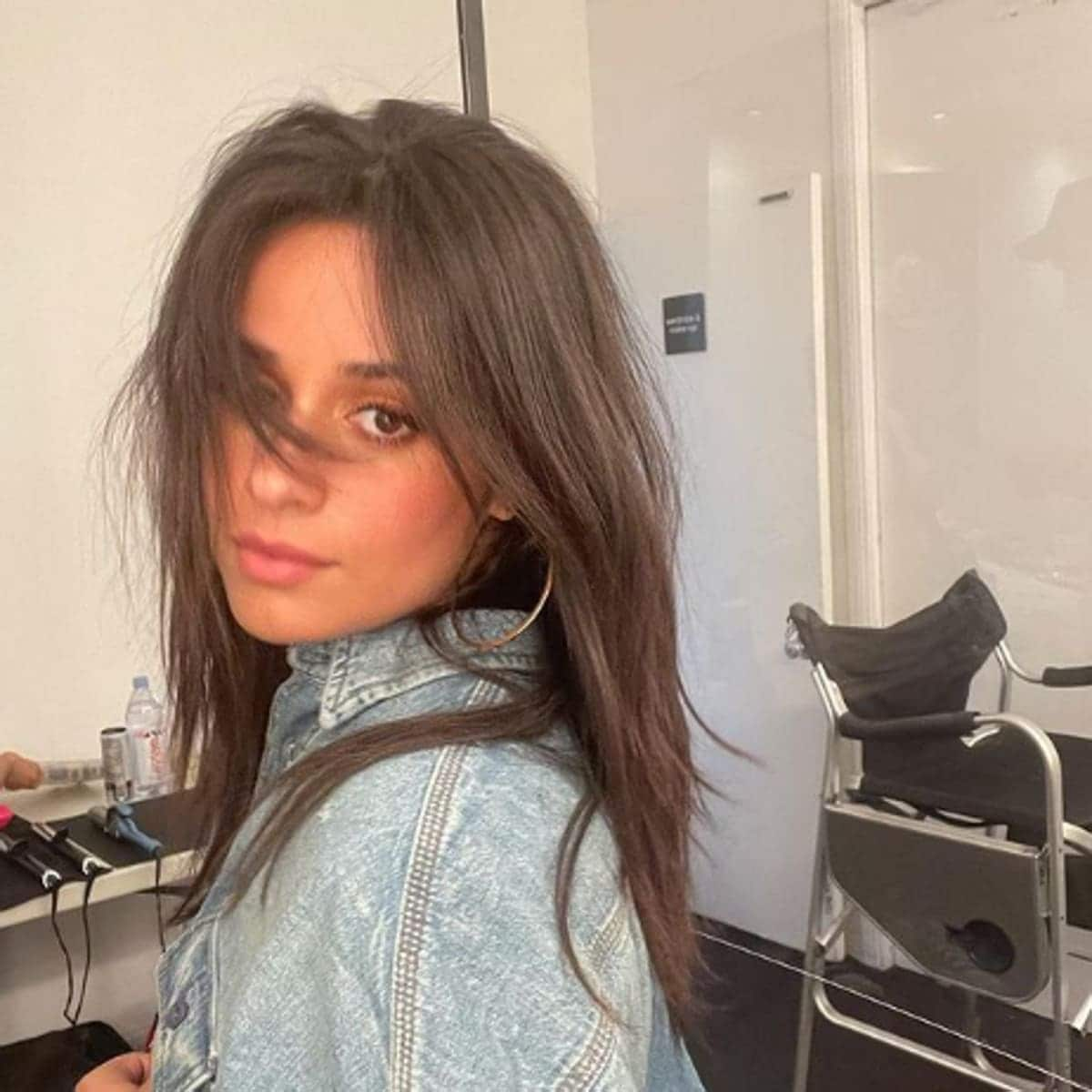 Camila Cabello Instagram