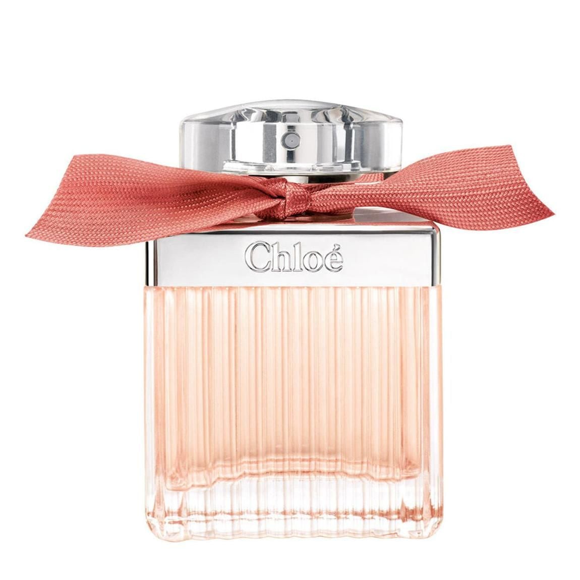 Chloe perfume