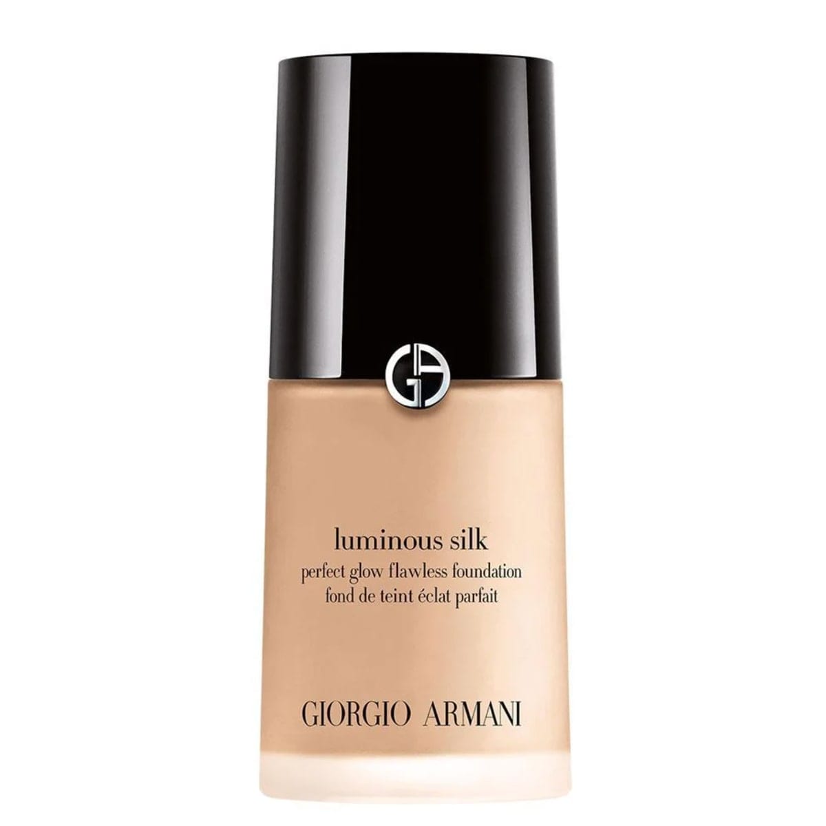 Armani Beauty Luminous Silk Foundation