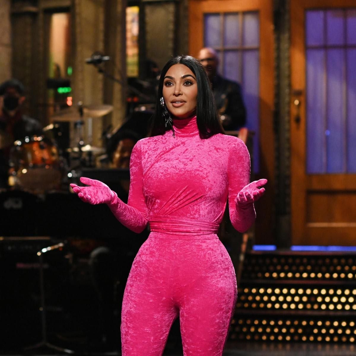 Saturday Night Live   Season 47