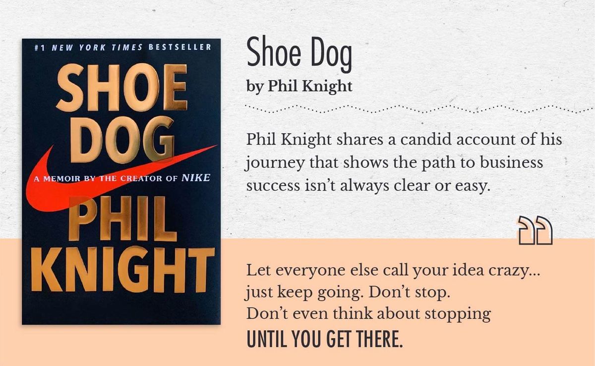 phil knight1