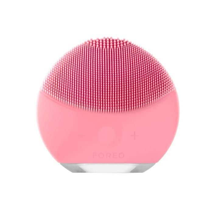 Foreo Luna mini 2