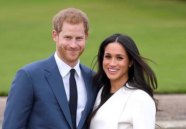 meghan harry times list influential people internet