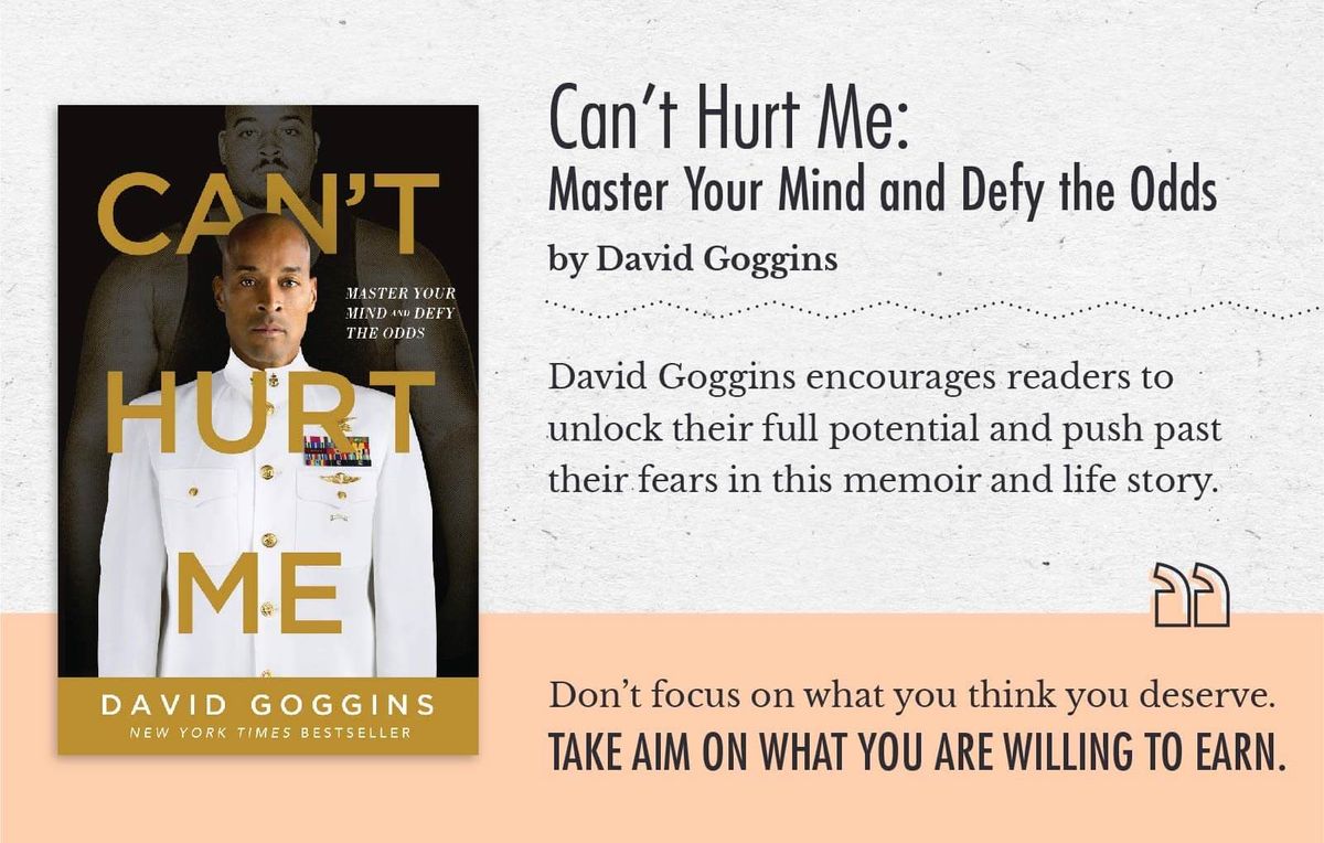 david goggins1