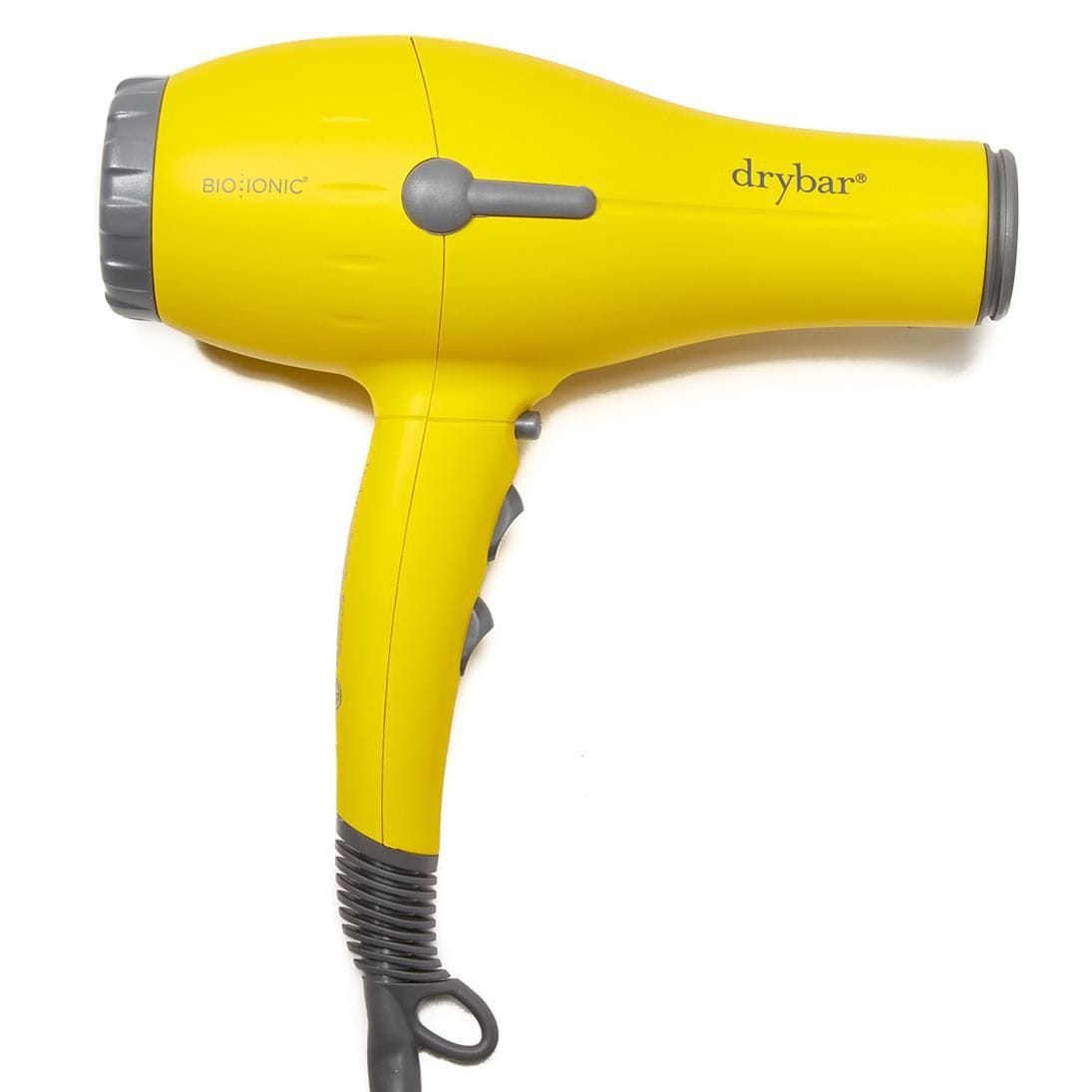 Drybar Buttercup Blow Dryer