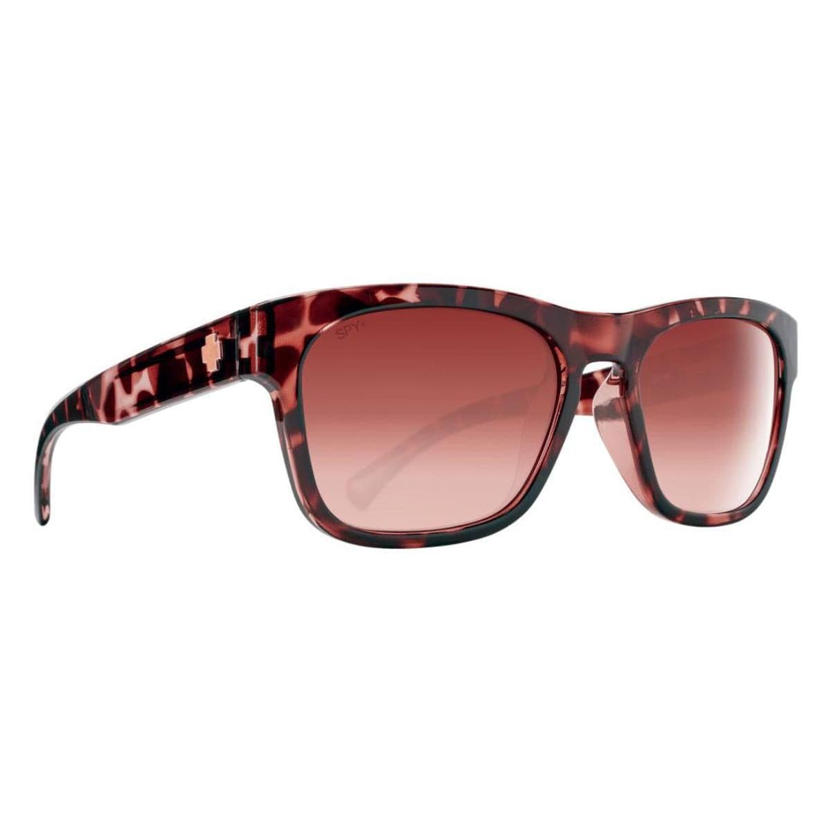 SPY OPTIC CROSSWAY sunglasses