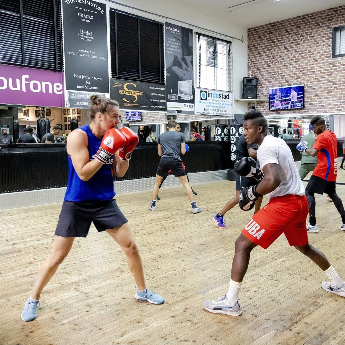 BOXING-OLY-2020-TOKYO-CUBA