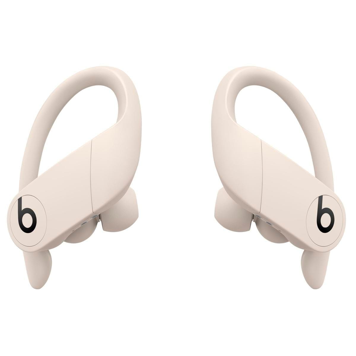 Powerbeats Pro - True Wireless Earbuds - Ivory