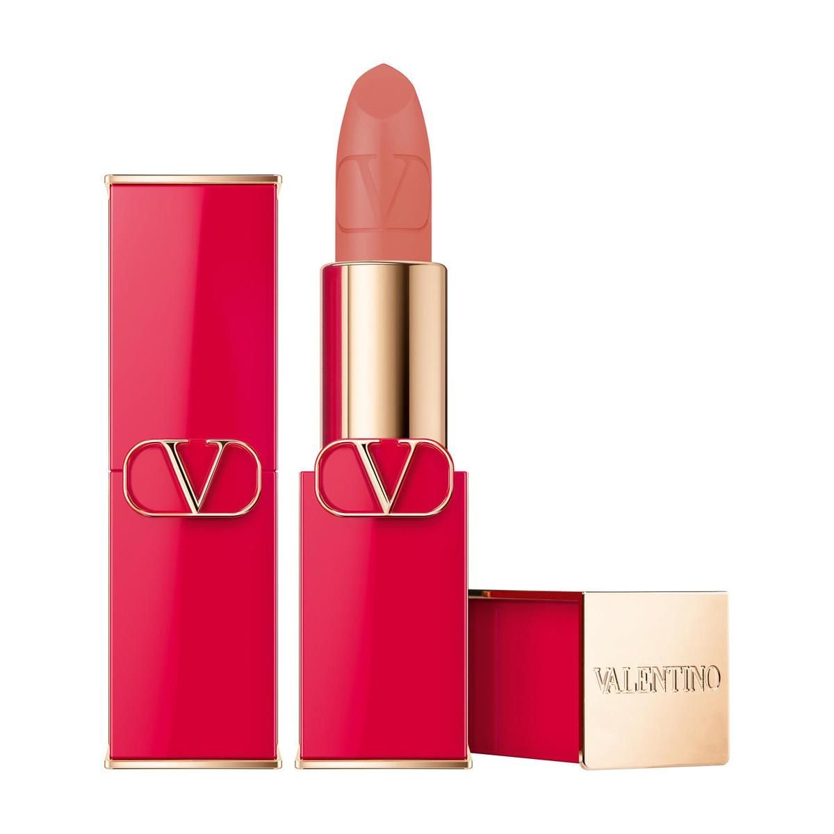 Valentino Beauty Nude Intensa