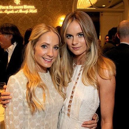 Cressida-Bonas2--z.jpg