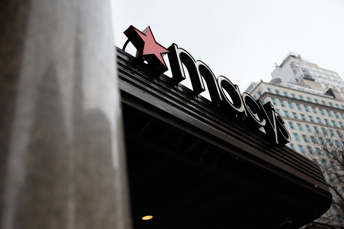 Why is Macy's closing 66 more stores in 2025? See the Full List of Closures