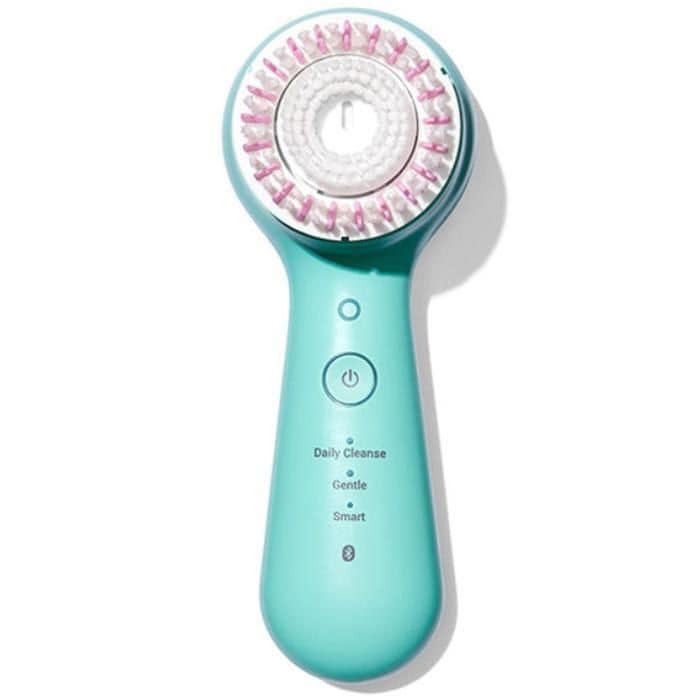 Mia Smart Connected Beauty Device