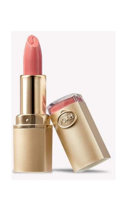 Joah Nude Pink Lipstick