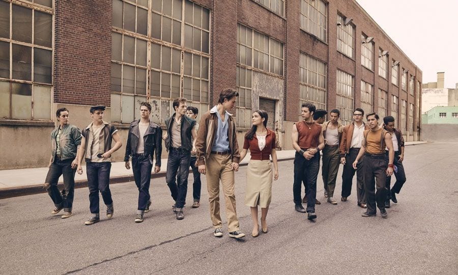 west side story picture