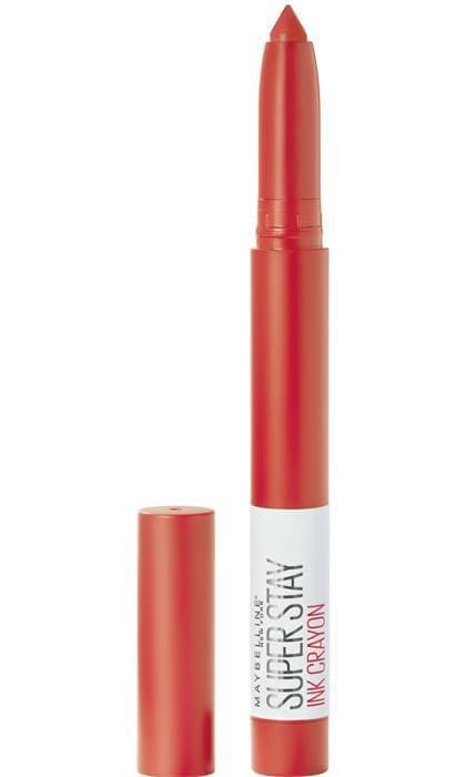 Maybelline Superstay