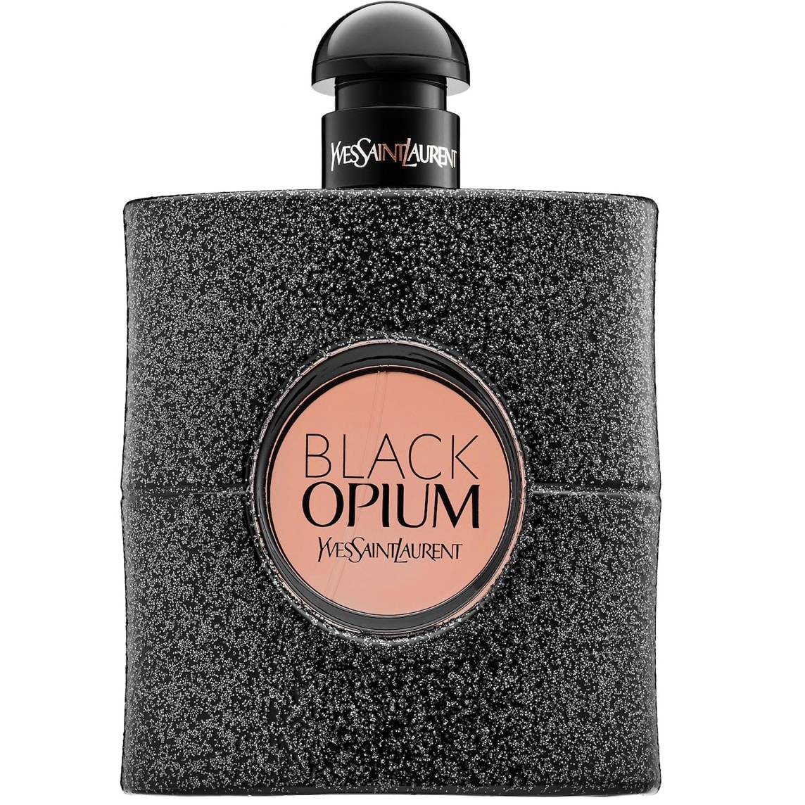 Yves Saint Laurent Black Opium