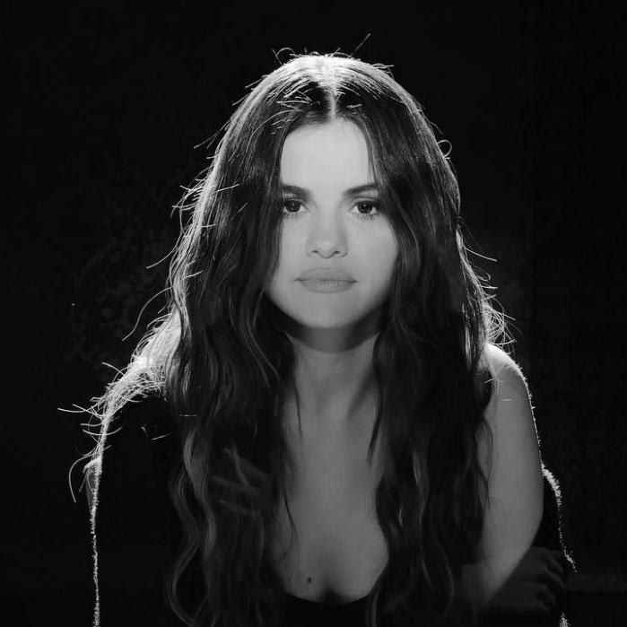 Selena Gomez, Lose You To Love Me