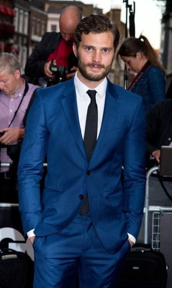 Dornan.jpg