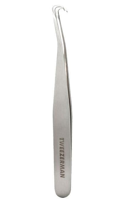 Tweezerman Blackhead Extractor