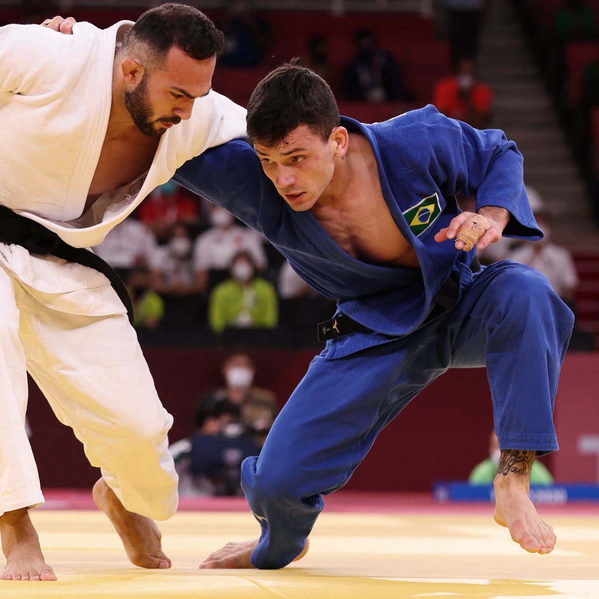 JUDO-OLY-2020-2021-TOKYO