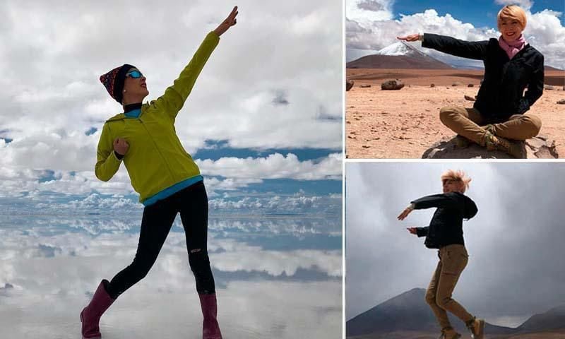 edith-gonzalez-adventuress-bolivia