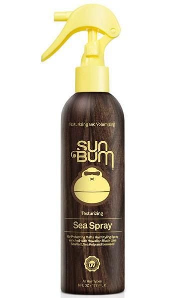 Sea Spray de Sun Bum