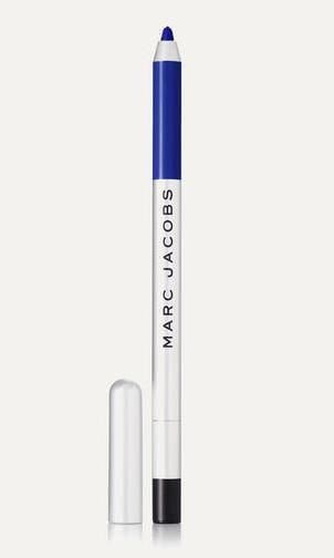 Marc Jacobs Beauty Highliner Gel Eye Crayon Eyeliner