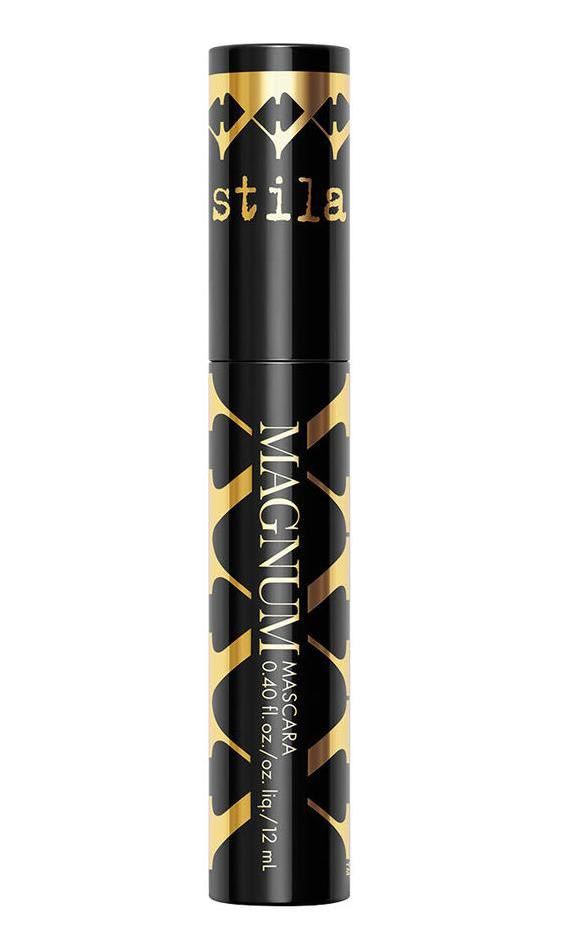 Stila Cosmetics Magnum XXX Mascara