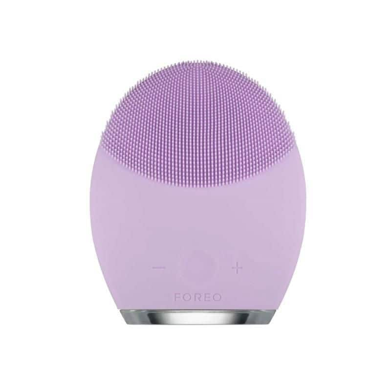 Foreo Luna 2