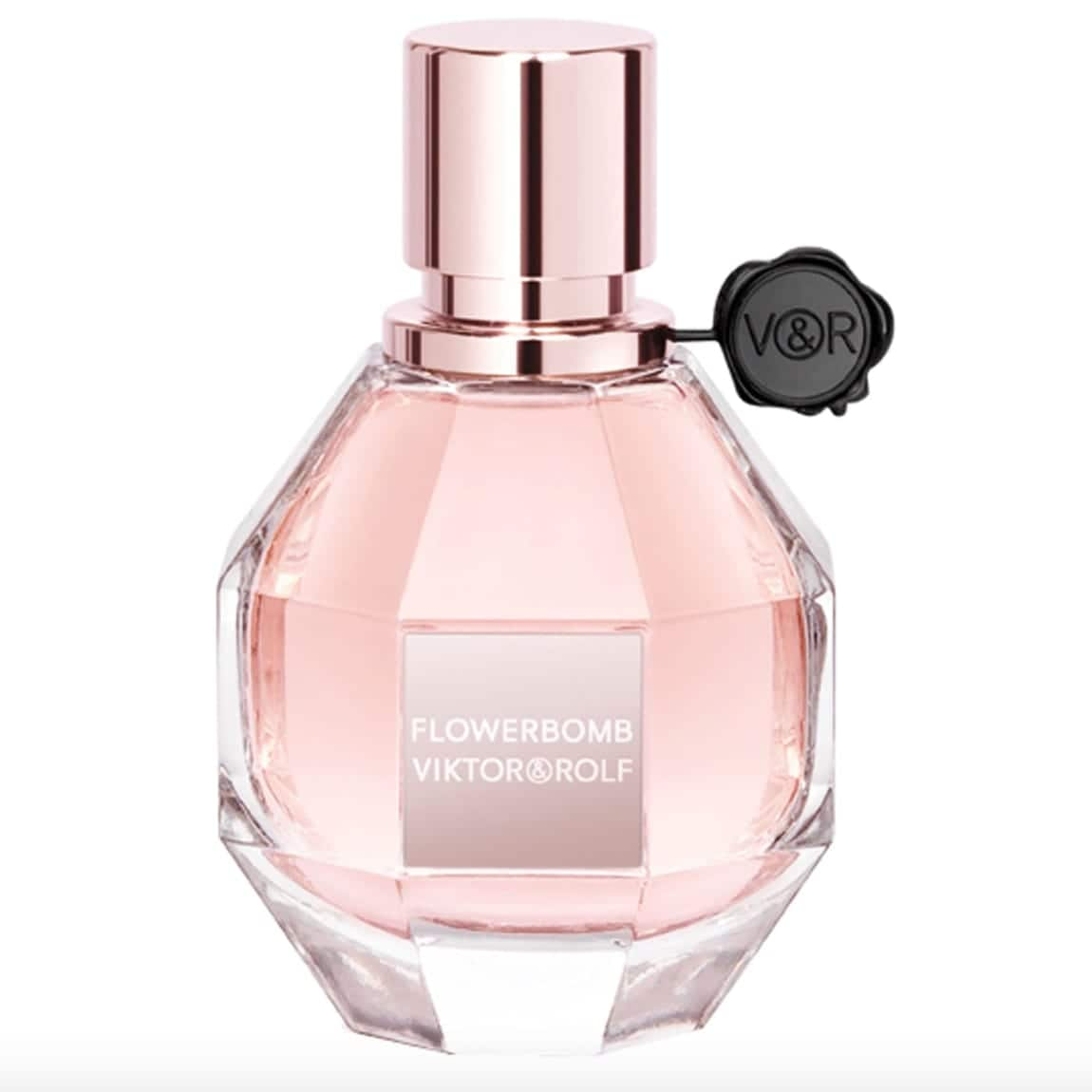 Victor & Rolf Flowerbomb