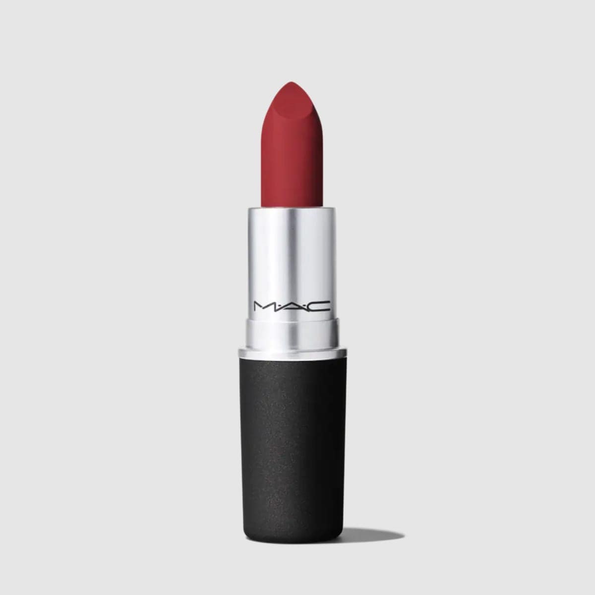 M.A.C Cosmetics POWDER KISS LIPSTICK