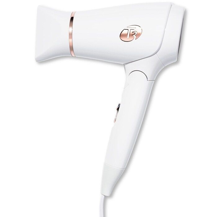 T3 blow dryer