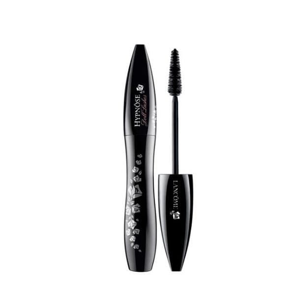 Big & Loud Lash Primer de NYX