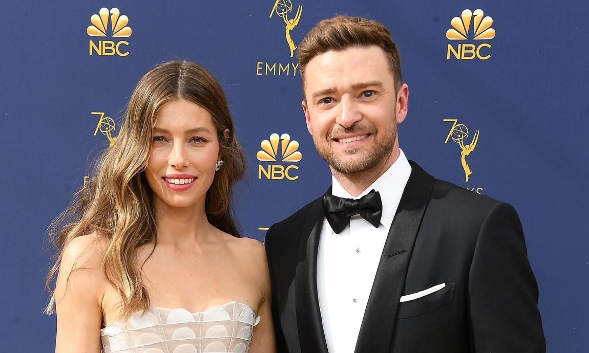 70th Emmy Awards   Arrivals