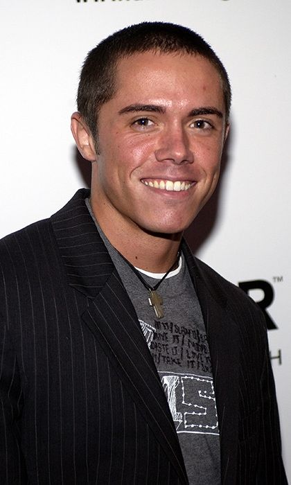 <b>Danny Dias - June 5</B>
MTV reality star Danny Dias, who appeared on Road Rules and The Challenge, passed away at the age of 34. Danny's body was found in his Brooklyn home on June 5, with no cause of death announced.
An MTV spokesperson released a statement mourning his loss, saying: "We are saddened by the news of Danny Dias' passing. Our thoughts and prayers are with his family at this time."
Bunim/Murray Productions also said: "Our thoughts are with the Dias family during this difficult time. Danny was a beloved member of the 'Road Rules' and 'The Challenge' communities."
Danny made his MTV debut back in 2004 on the 13th season of <I>Road Rules</I>, and went on to appear on the Trinidad and Tobago-based installment of <I>The Challenge: Gauntlet 2</I> in 2005.
Photo: Getty Images