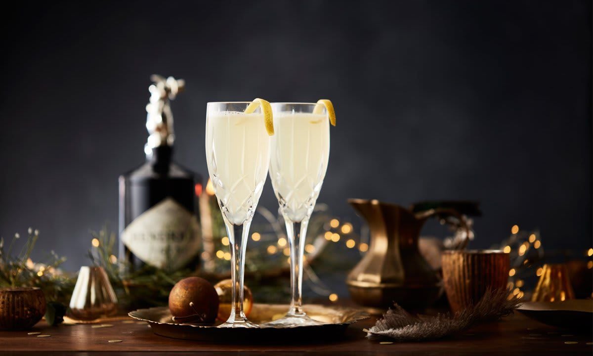 French 75