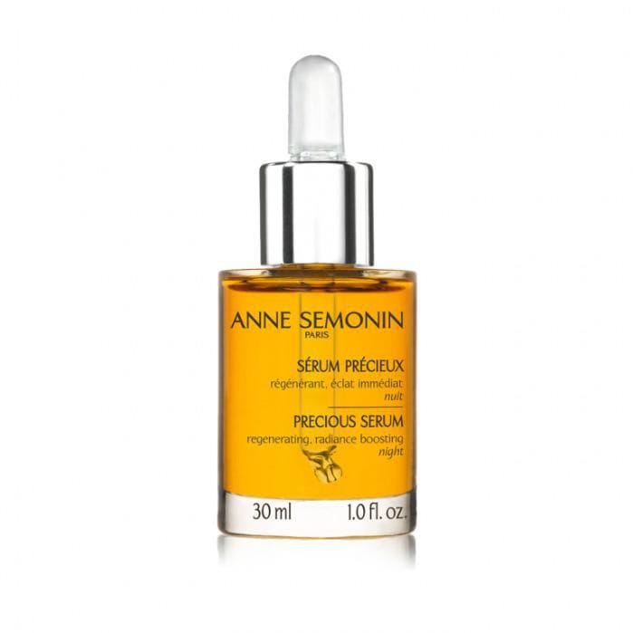 Anne Semonin Precious serum