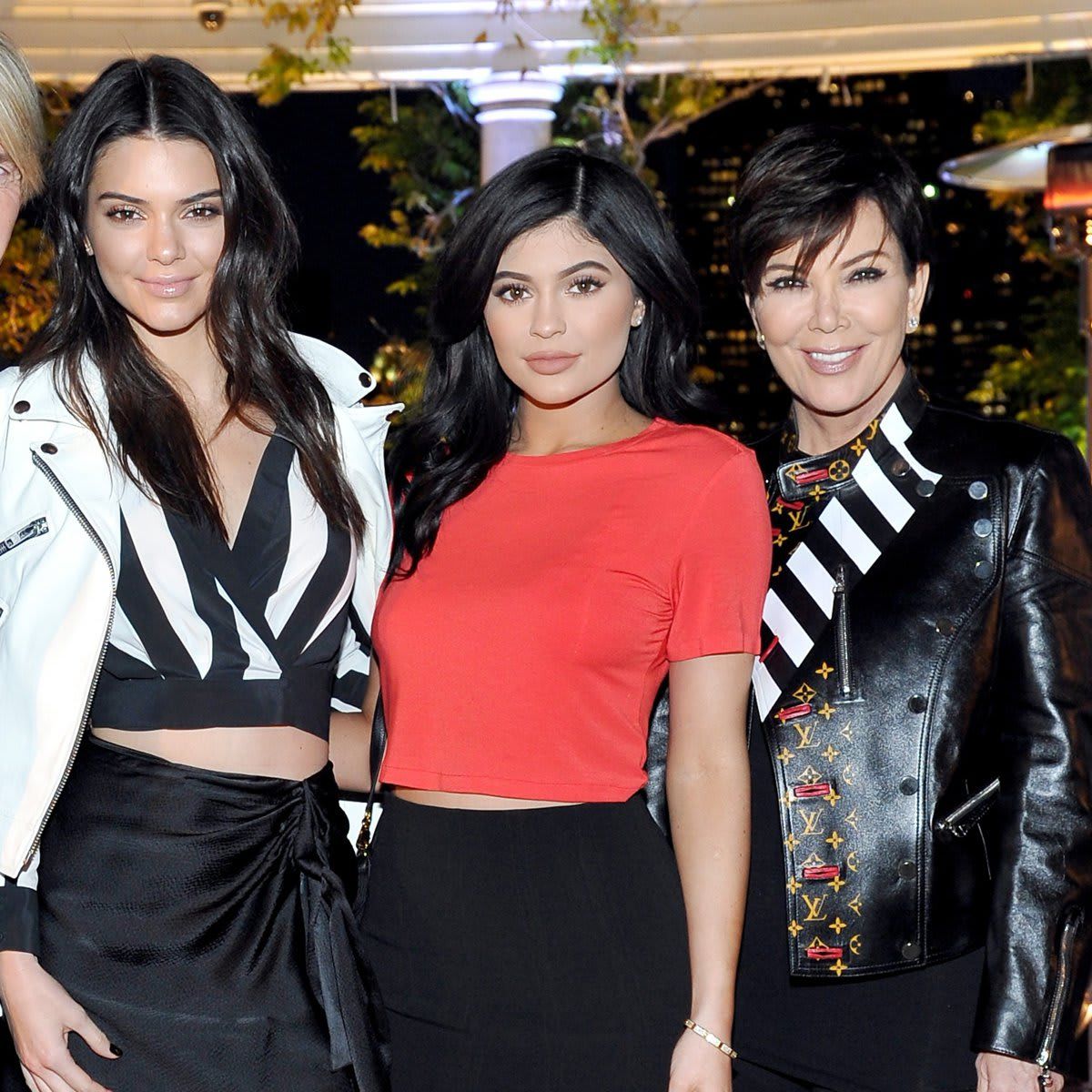 Neiman Marcus Celebrates The Exclusive #OnlyatNM KENDALL + KYLIE Collection