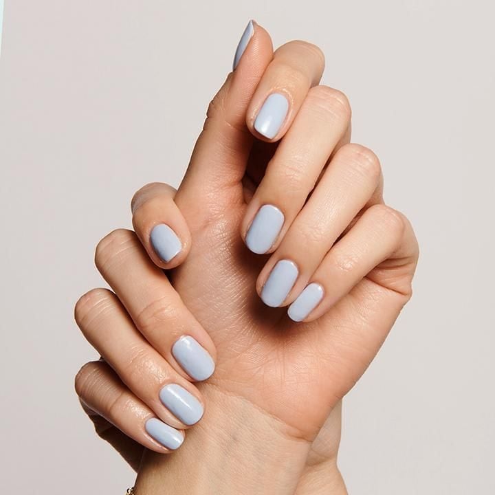 best nail polishes for summer