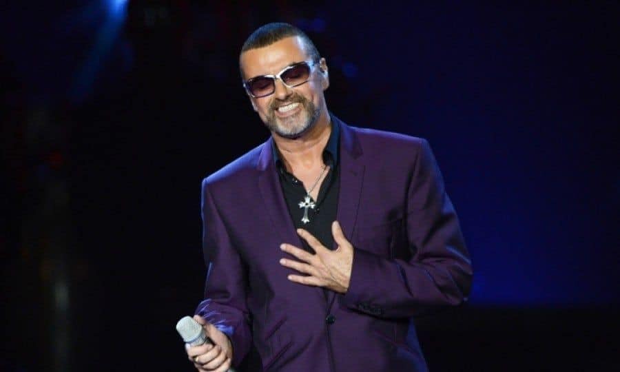 <b>George Michael - December 25</b>
George Michael died at the age of 53. According to his publicist, the former Wham singer "passed away peacefully at home" on Christmas day.
"It is with great sadness that we can confirm our beloved son, brother and friend George passed away peacefully at home over the Christmas period," the statement from his publicist read. "The family would ask that their privacy be respected at this difficult and emotional time. There will be no further comment at this stage."
George was born Georgious Kyriacos Panayiotou in North London in 1963. He sold more than 100 million albums throughout his career which spanned almost four decades. His song "Last Christmas" was one of his former band's most well-known classic hits, and a special part of the festive seasons for millions around the world. The singer was planning to release a documentary in 2017.
Photo: Getty