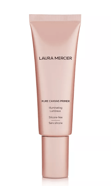 LAURA MERCIER Pure Canvas Primer - Illuminating