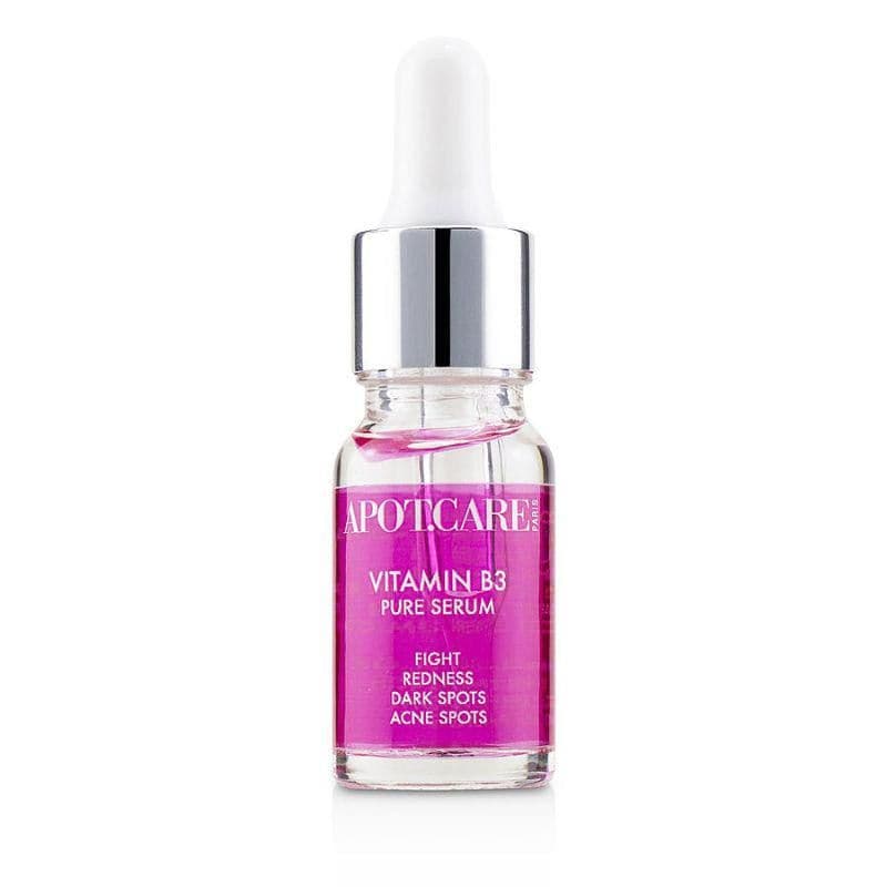 Pure Serum Vitamin B3 de Apot.Care